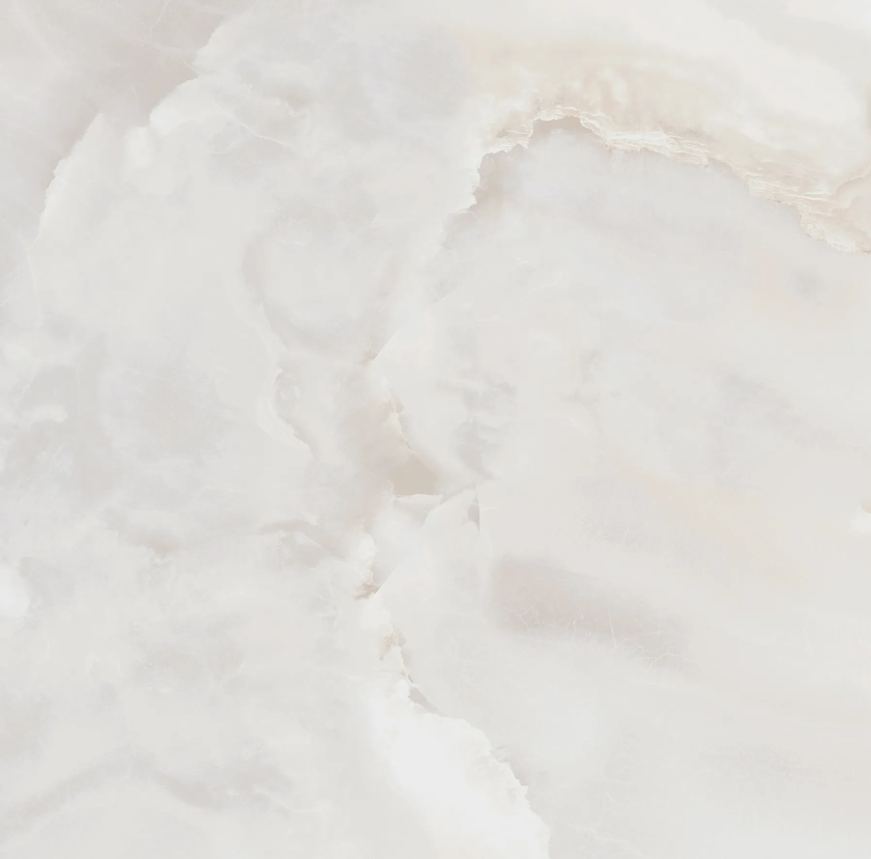 Керамогранит FP1013-A Onice Pearl Full Polished 60x60