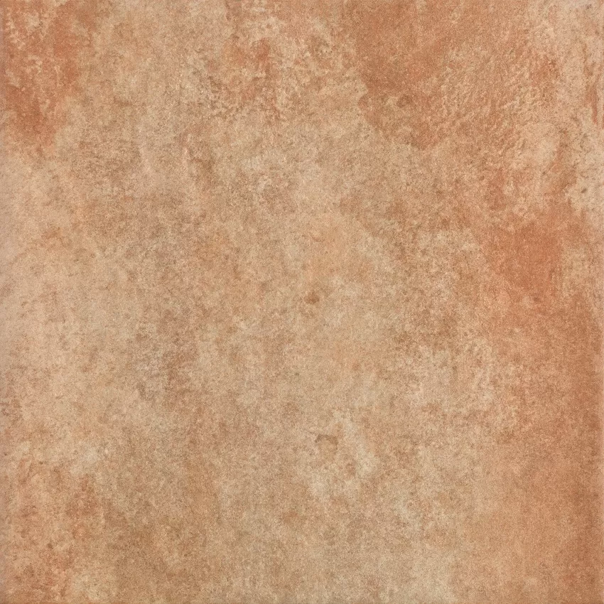 Клинкерная плитка Ilario Ochra MAT 30х30
