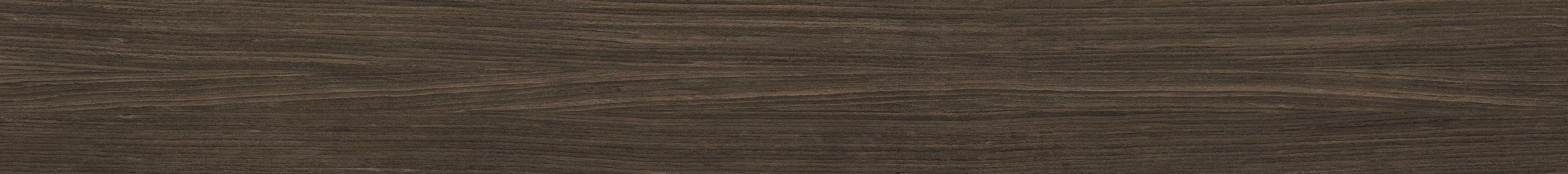 Керамогранит 774688 Nature Mood Plank 03 Comfort 20x180