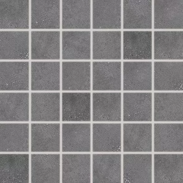 Мозаика DDM06792 BETONICO 30x30