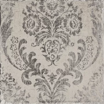 Керамогранит Decor Lady 18.7x18.7