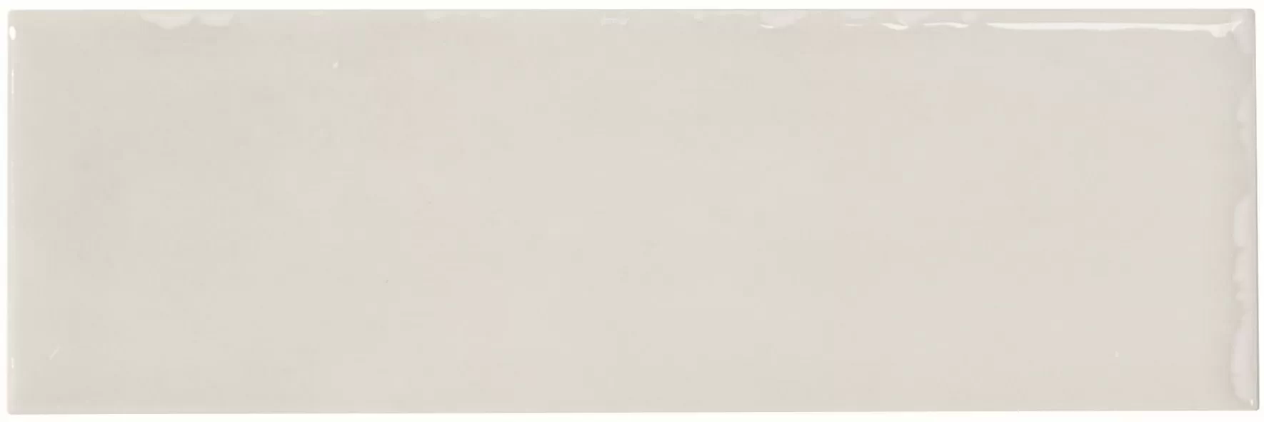 Керамогранит 002591 Artisan Cotton 5x15