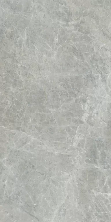 Керамогранит 610010005767 Canova Grey Ret 60x120