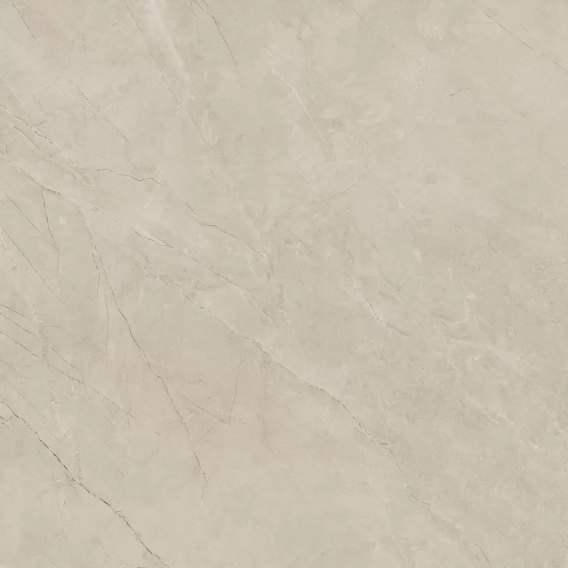 Керамогранит Bayona Ivory Natural 120x120