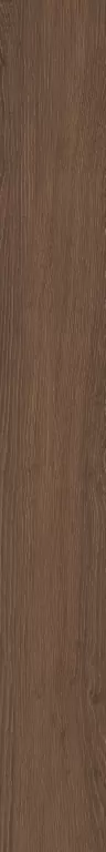 Керамогранит AV04 Alavesa Wenge Неполированный Рект. 19,4x160x11