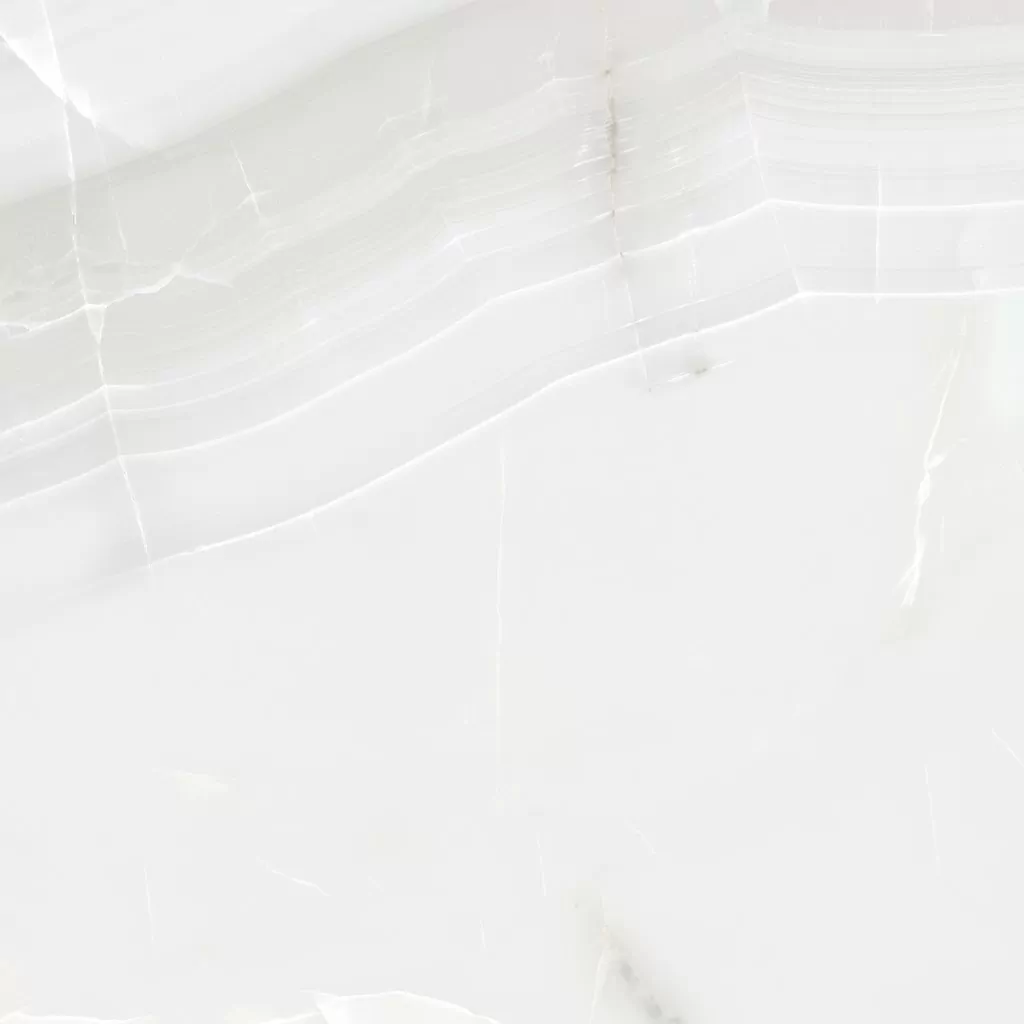 Керамогранит 6060SWX00P Snow Onyx 60x60