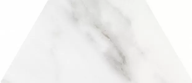 Керамогранит 120280 TRAPEZIUM CALACATTA 9.8x23