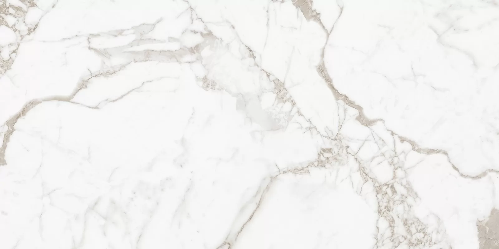Керамогранит 60120ARS01P Calacatta Arabesque полированный 600x1200x7