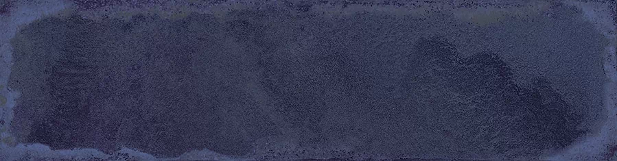 Плитка 35L3 Luca AB|C Marino 8x31,5