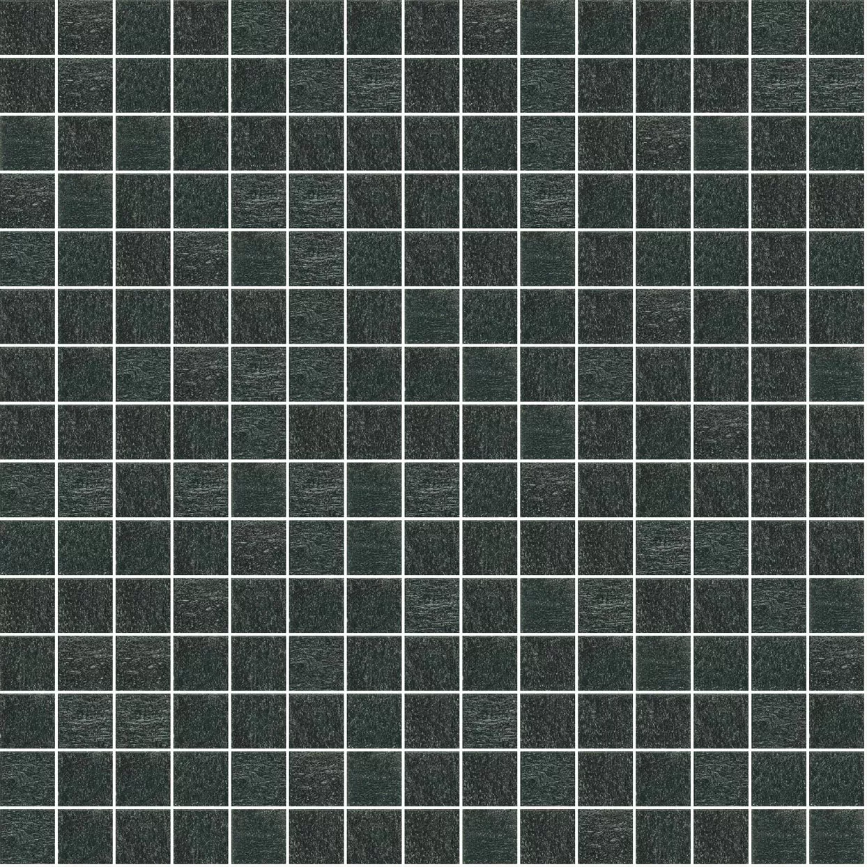 Мозаика Vitreo Grip 155 2х2 31,6x31,6
