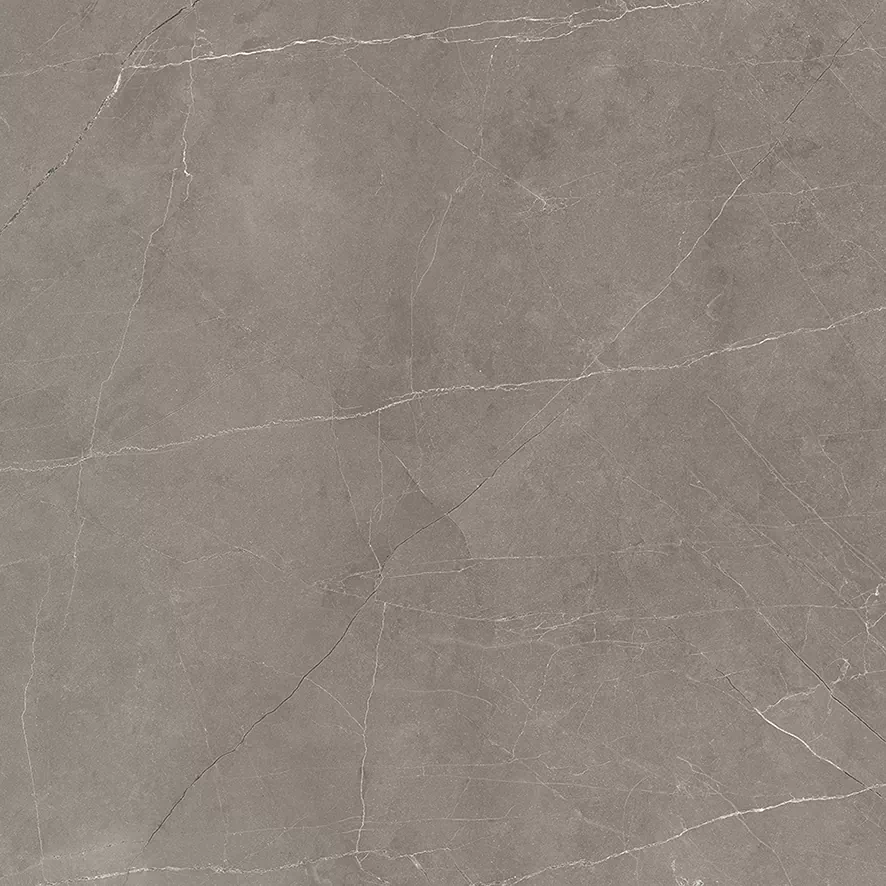 Керамогранит Stone Micado Grey Серый Полированный 60х60