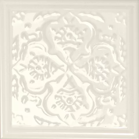 Плитка Armonia C Marfil 15x15