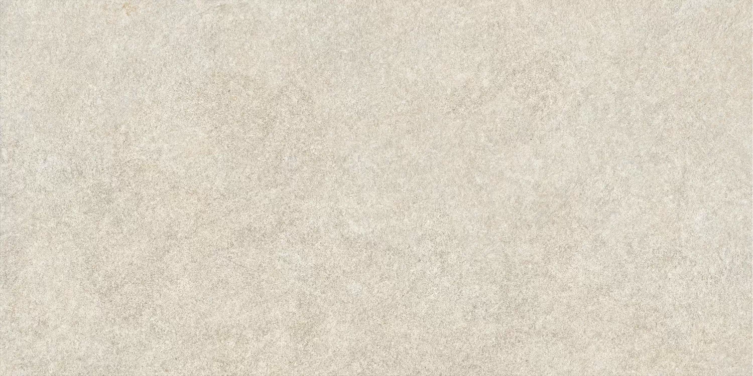 Керамогранит AHUB Boost Mineral White 60x120