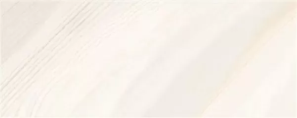 Плитка 2414 (2661) GRAVITY CREAM 43*107