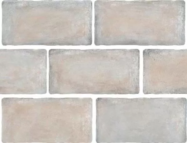 Керамогранит Mirambell Gris 15x30