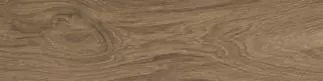 Керамогранит K952405R0001VTE0 RoyalWood Венге Мат R10A 7Р 20х80