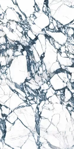 Керамогранит 4100702 Pulp Blue Double Polished 60x120
