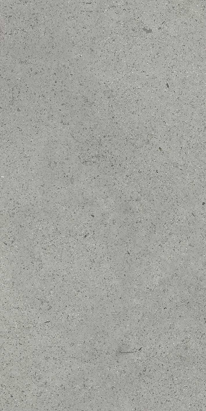 Керамогранит 768339 Sensi Grey Dust Ret 40x80