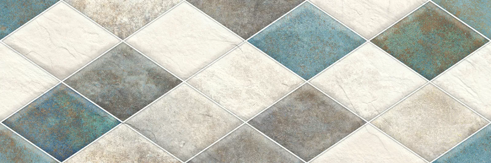 Плитка WT15BRY55R Bryston 246*740*9