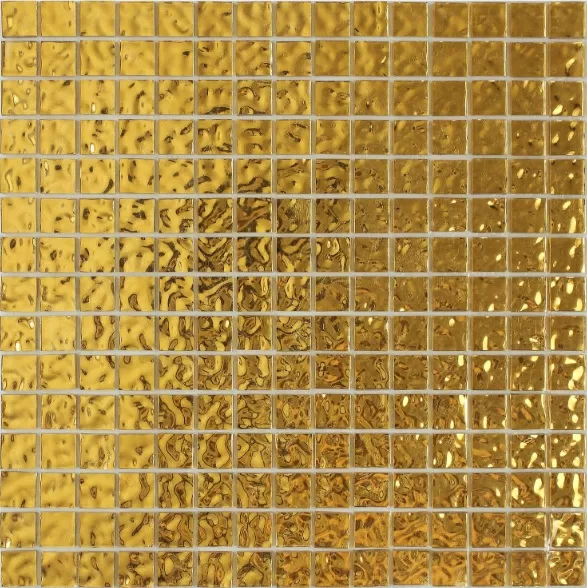 Мозаика GR02G 2x2 32.7x32.7