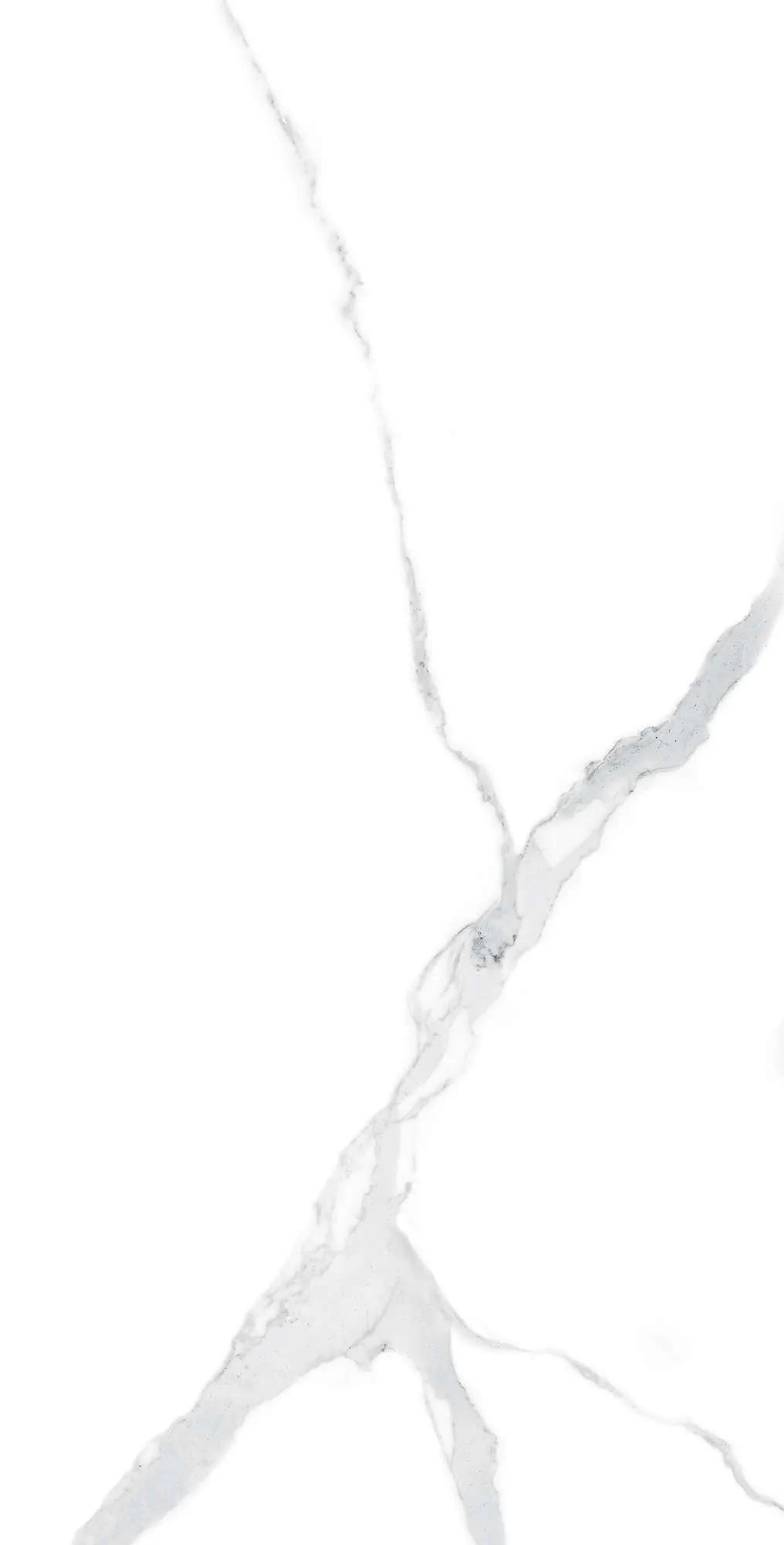 Керамогранит FP1021-A Nuvo Statuario Full Polished 60x120