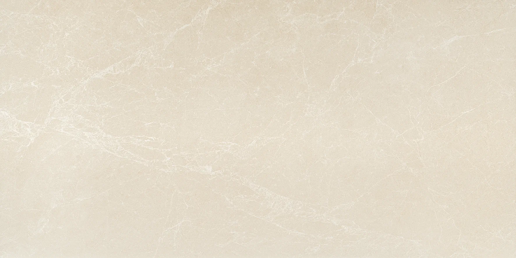 Керамогранит 017.250.0033.14654 At.Murano Mate Marfil 60x120