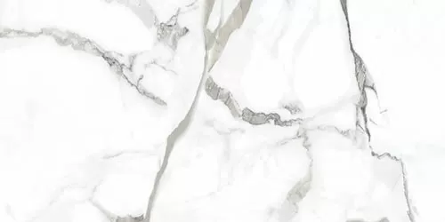 Плитка ARABESCATO BIANCO 31.5*63