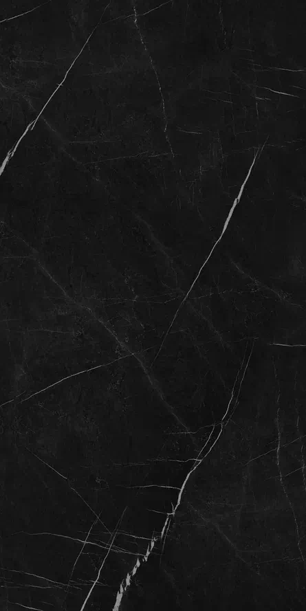 Керамогранит 907 PIETRA BLACK 80х160