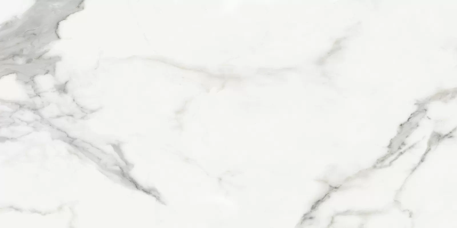 Керамогранит 60120CLL15 Calacatta Lincoln Sugar 600x1200x9.5