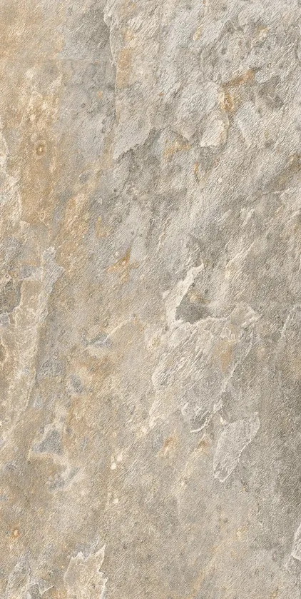 Керамогранит Bali Sand In&Out 29,5x60
