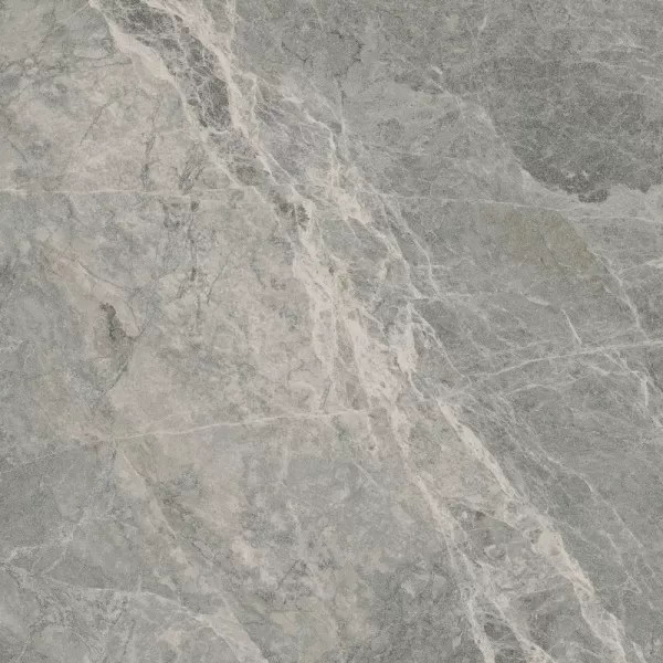 Керамогранит K951294LPR01VTE0 Marmostone Темно-серый 7ЛПР 9мм 60x60