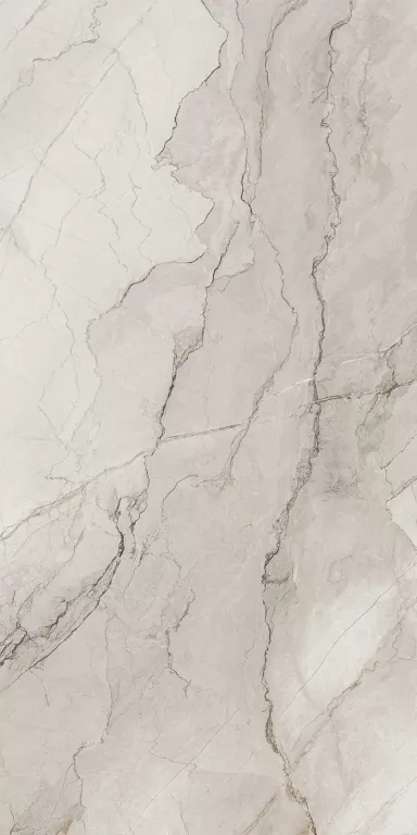 Керамогранит 196004 Bolgheri Stone Natural Nat Ret 60x120