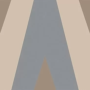 Плитка 34I9 Yocto 13x13