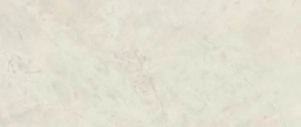 Керамогранит AFWF Marvel Calacatta Perla Matt 30x60