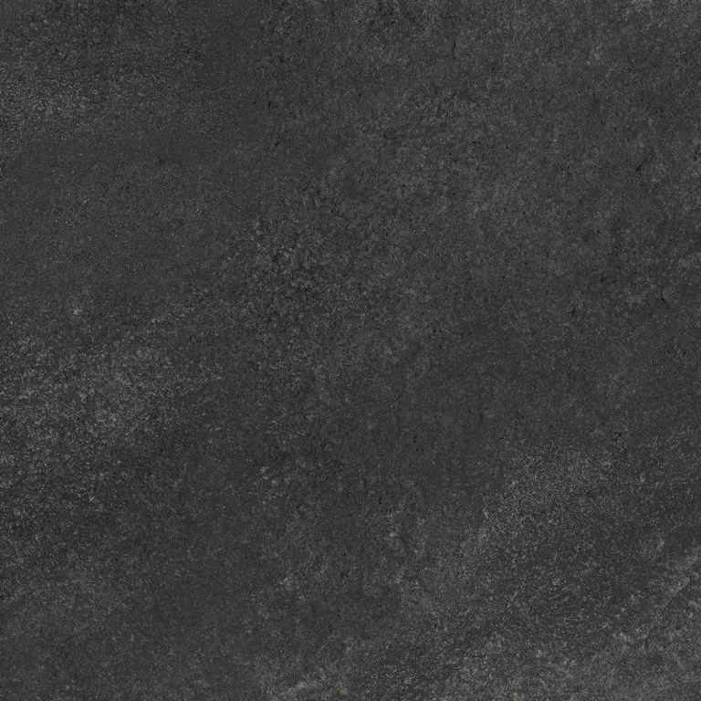 Керамогранит Hammer Stone Black 20mm 60x60