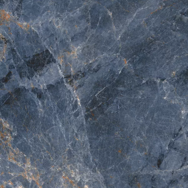 Керамогранит 210215 Opera Blue High Glossy 60x60