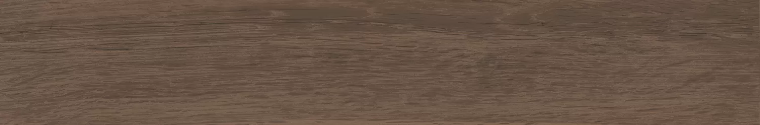 Керамогранит SG351100R Тьеполо коричневый тёмный матовый обрезной 9,6x60x0,9