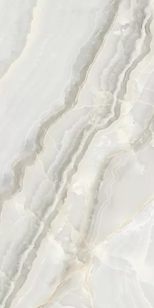 Керамогранит Wave Onyx Grey carving 60x120