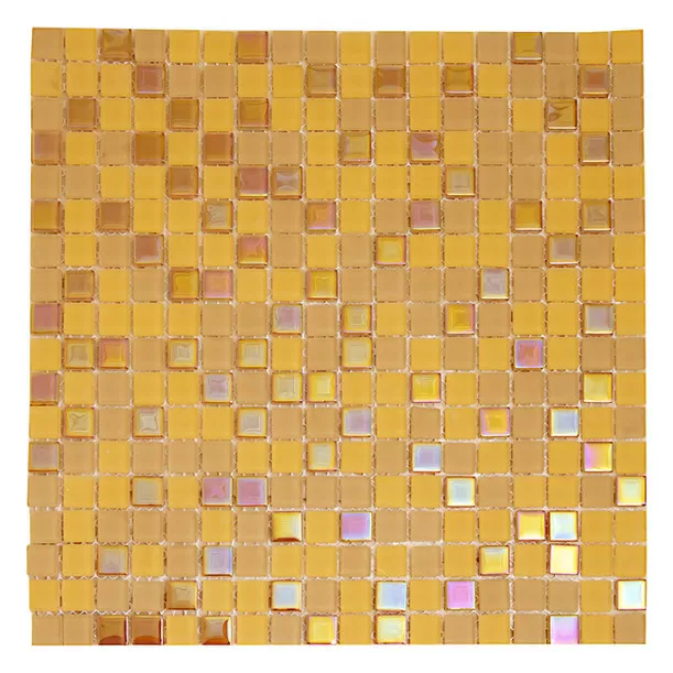 Мозаика YHT487 (15*15) 297*297*4