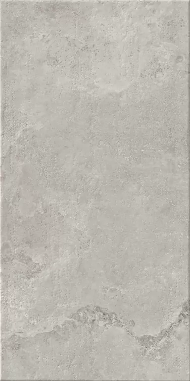 Керамогранит NA024 Nativa Lux Falda Nat 60x120