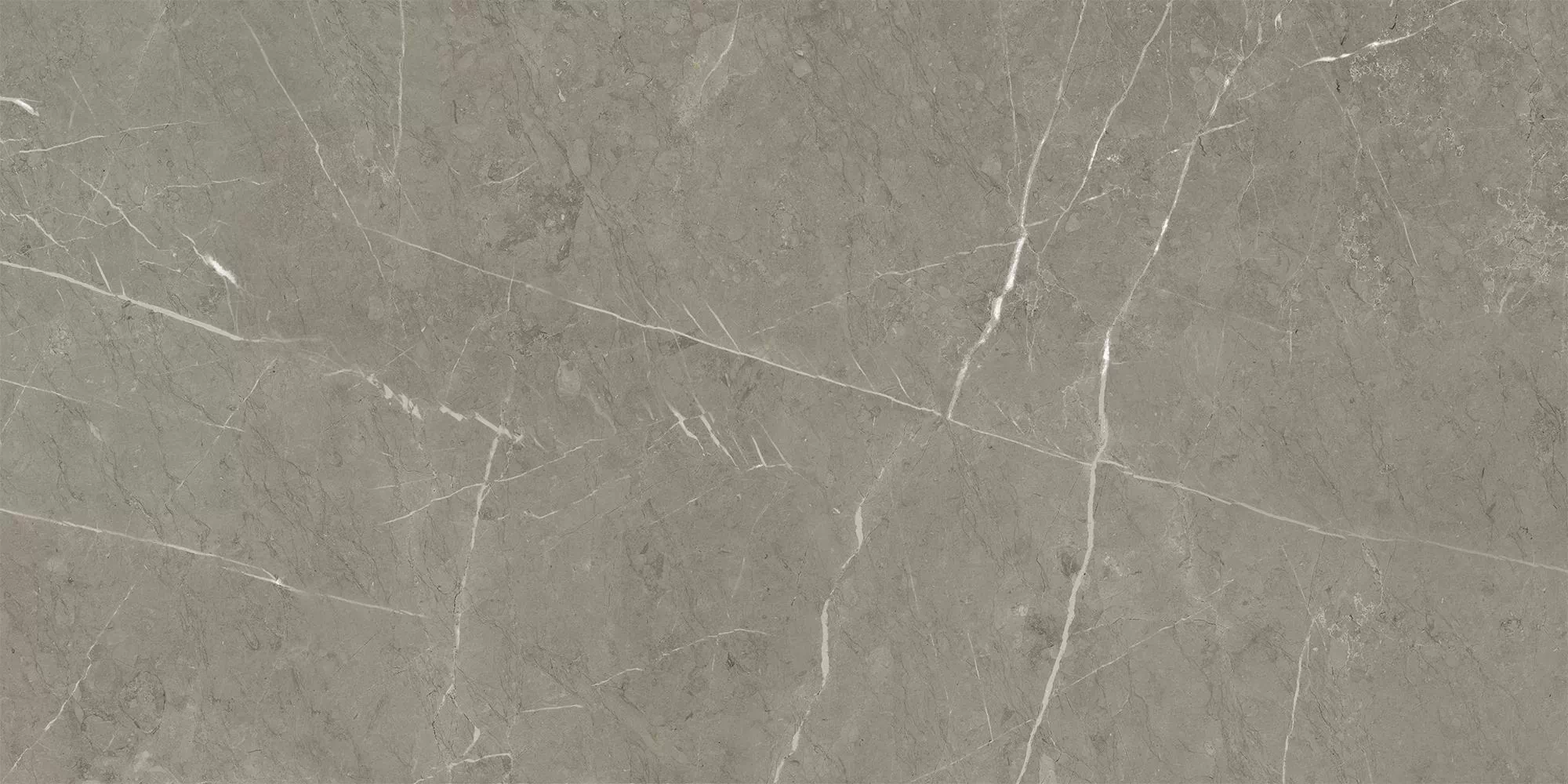 Керамогранит K-2202/LR Skala Grey 600x1200x10
