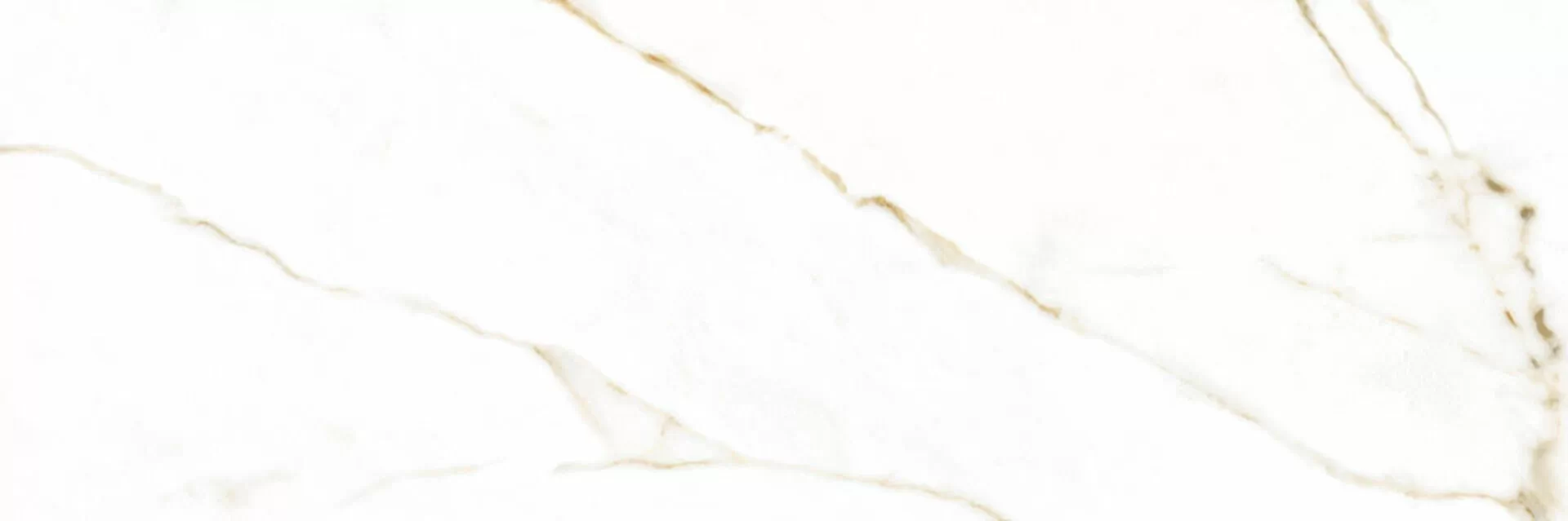 Плитка Damiano Gold Rectified 30x90