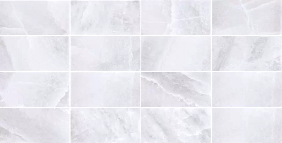 Керамогранит J90570 Himalaya Full Lapp Ret White 60x120