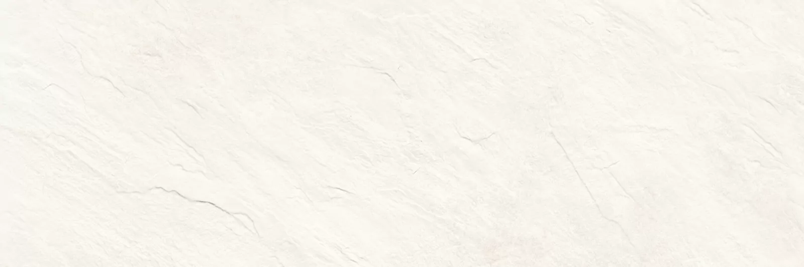 Плитка WT15BRY01R Bryston Crema 246*740*9