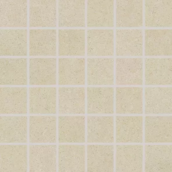 Мозаика DDM06633 Rock Ivory 30x30