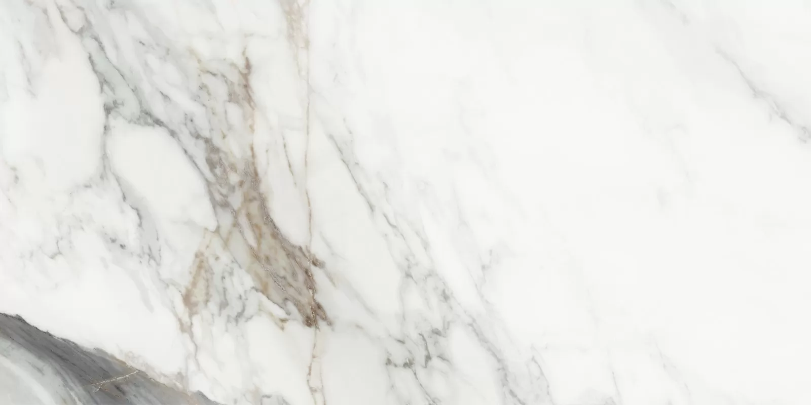 Керамогранит D30020M Carrara Cersei матовый карвинг 300x600x9.5
