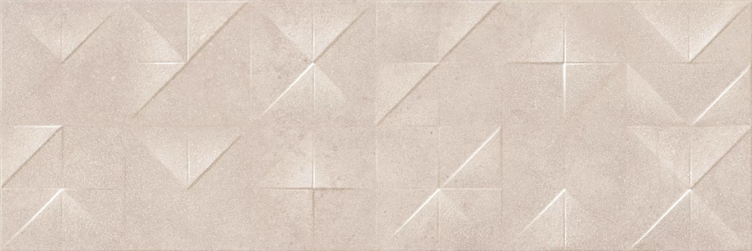 Плитка Kyoto beige 02 30х90