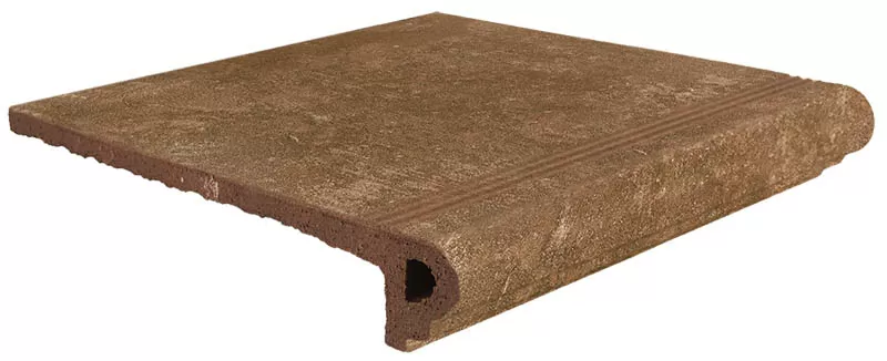 Клинкерная плитка Peldano Florentino Laredo 31x33.4x5.4