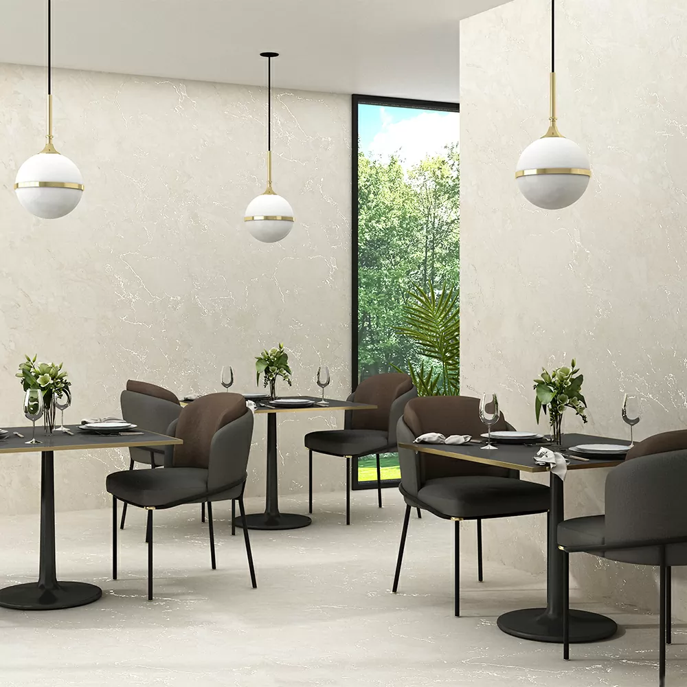 Керамогранит R0016-GL Perlato Royal полированный 600x1200