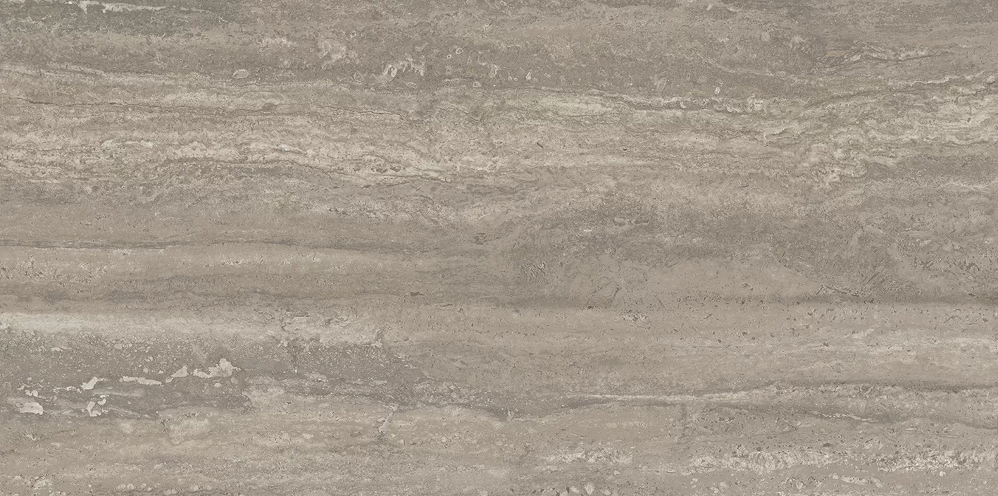 Керамогранит 100320257 Roma Noce 59,6x120